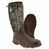 Lincoln Outfitters Men's Insulated Bayou Winter Boot Camo - 6842610 - Men's Boots 1 Lincoln Outfitters Men's Insulated Bayou Winter Boot Camo - 6842610 - Men's Boots -Lincoln Outfitters Store cf5534234428620535563506a1609dbbcf5da4fb 6842610 Bayou Men s Camo 1
