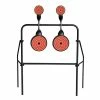 Lincoln Outfitters Rimfire Dual Spinner Target, 1-3/4" & 3-1/4" Combo - 66546 - Targets -Lincoln Outfitters Store d0ae4aa134152ffc710b300dd7243865461f4afa 31492037