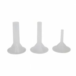 Lincoln Outfitters Lincoln Outfitter #12 Stuffing Tube Kits 1B-EG136 - Meat Processing