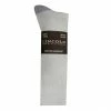 Lincoln Outfitters Men's Cotton Crew Sock 3 Pack - White / Size Large L3/907-W-L - Socks 2 Lincoln Outfitters Men's Cotton Crew Sock 3 Pack - White / Size Large L3/907-W-L - Socks -Lincoln Outfitters Store e25a29fcb05f2479b0b40658314b96c615598ed2 86591929 1