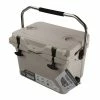 Lincoln Outfitters 20 Quart High Performance Cooler, Tan - 87-674-0204 - Coolers -Lincoln Outfitters Store e6d7ca2dd0cec9d3582d2405f412608d6cdc3930 32640014