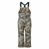 Lincoln Outfitters Men's Insulated Bib - P4223 - Overalls 2 Lincoln Outfitters Men's Insulated Bib - P4223 - Overalls -Lincoln Outfitters Store e9c91be201eb6fc96c4c03fc6838b6f8a8d41533 P4223