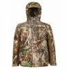 Lincoln Outfitters Youth Insulated Parka - G4333 - Coats 2 Lincoln Outfitters Youth Insulated Parka - G4333 - Coats -Lincoln Outfitters Store ebd9848dd8395ad296db2bb84d88bea2dde8b9c3 G4333