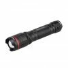Lincoln Outfitters 1000 Lumens LED Tactical Light 66324 - Lighting -Lincoln Outfitters Store ed247c26f75d2b6bff93517531195b44256aef79 210400163