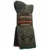 Lincoln Outfitters Men's Merino Wool Blend Sock 2 Pack Assorted - RT/L2/72123-ASST - Socks 2 Lincoln Outfitters Men's Merino Wool Blend Sock 2 Pack Assorted - RT/L2/72123-ASST - Socks -Lincoln Outfitters Store ee16a6345f98cb97669ca9f959f2ad78a8efcd3d 86591989