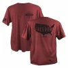 Lincoln Outfitters Men's Freedom Strong Short Sleeve T-Shirt - SG-80 - T-Shirts -Lincoln Outfitters Store f3ce2110712f68c8ae748bcfbbdd025e188edad5 SG 80