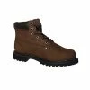 Lincoln Outfitters Men's 6" Classic Plain Toe L6C18 - Men's Boots -Lincoln Outfitters Store f7d4cdfffde38f1854af2878e0a80bada9146adb L6C18W