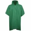 Lincoln Outfitters Men's 0.10mm PEVA Rain Poncho Green - 83304-GR - Raingear -Lincoln Outfitters Store f7de08b125616cdd6077cfb43455bfa92a77d4a2 RK SKU 36962455