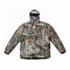 Lincoln Outfitters Men's Packable Rain Jacket - G4392 - Jackets -Lincoln Outfitters Store f9de2a75309d03a11a9c8fd0b7cc90b6b84401f6 G4392