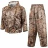 Lincoln Outfitters Men's 0.14mm PVC Rain Suit Camo - 82201-HDN - Raingear -Lincoln Outfitters Store fb846859720d27b507e4d935912b86f44847ee6c 82201 HDN