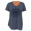 Lincoln Outfitters Ladies Scoop Neck Short Sleeve Fashion T-Shirt - LO-LF22 - T-Shirts 2 Lincoln Outfitters Ladies Scoop Neck Short Sleeve Fashion T-Shirt - LO-LF22 - T-Shirts -Lincoln Outfitters Store fd162f07d218f00e42b0c5b25677d9ba1bfafa25 LO LF22 1