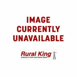 Lincoln Outfitters Men's Defend The Second Short Sleeve T-Shirt - LO-117-MGH - T-Shirts