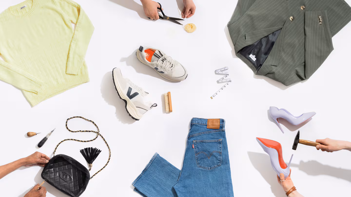 Lincoln Outfitters Store -Lincoln Outfitters Store WT4P5VSDNZBXZJMMEAIJDQETZA